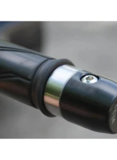 Woodcraft Technologies Bar End Weighted Slider (Single Side)                                     - 16-5299 - Image 2