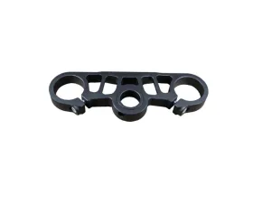 Woodcraft Technologies Top Triple Clamp Aprilia RS 660 2021-2023