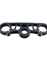 Woodcraft Technologies Top Triple Clamp Aprilia RS 660 2021-2023                                     - 17-0760 - Image 2