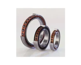 Woodcraft Technologies Ceramic Engine Bearing Kit (4 brgs) Kawasaki Ninja ZX-10R 2011-2024