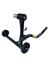Woodcraft Technologies 25mm Pin Single Sided Swingarm Stand                                     - 21-0105-25 - Image 5