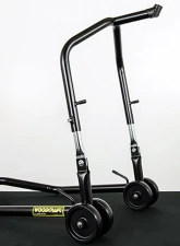 Woodcraft Technologies Front Triple Tree Stand w/ 13mm Pin                                     - 22-0105-13 - Image 2
