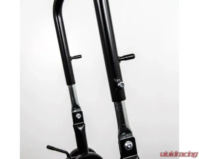 Woodcraft Technologies Front Triple Tree Stand w/ 13mm Pin - 22-0105-13