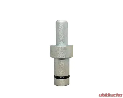 Woodcraft Technologies 22-0105 Front Stand 13mm Pin Replacement Kawasaki ZX4RR 2023-2024 - 23-0113