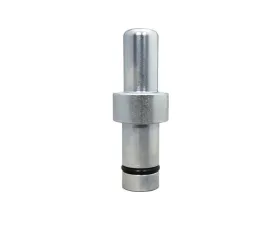 Woodcraft Technologies 22-0105 Front Stand 15.5mm Pin Replacement Kawasaki ZX4RR 2023-2024