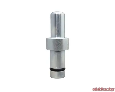 Woodcraft Technologies 22-0105 Front Stand 15.5mm Pin Replacement Kawasaki ZX4RR 2023-2024 - 23-0115.5