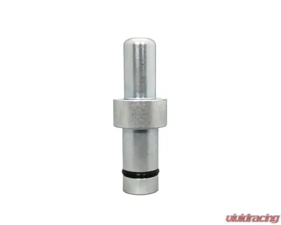 Woodcraft Technologies 22-0105 Front Stand 15mm Pin Replacement Kawasaki ZX4RR 2023-2024 - 23-0115