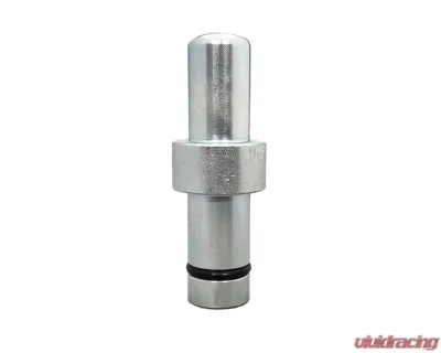 Woodcraft Technologies 22-0105 Front Stand 16.5mm Pin Replacement Kawasaki ZX4RR 2023-2024 - 23-0116.5