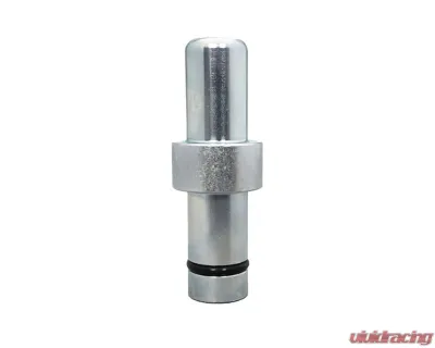 Woodcraft Technologies 22-0105 Front Stand 17mm Pin Replacement Kawasaki ZX4RR 2023-2024 - 23-0117