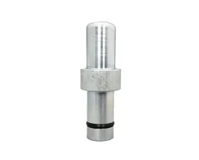 Woodcraft Technologies 22-0105 Front Stand 18mm Pin Replacement Kawasaki ZX4RR 2023-2024