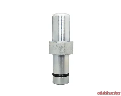 Woodcraft Technologies 22-0105 Front Stand 18mm Pin Replacement Kawasaki ZX4RR 2023-2024 - 23-0118