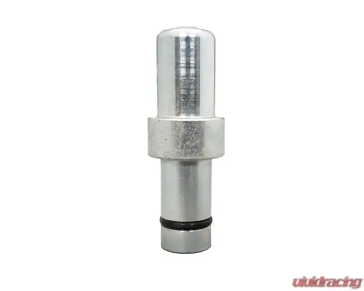 Woodcraft Technologies 22-0105 Front Stand 19mm Pin Replacement Kawasaki ZX4RR 2023-2024 - 23-0119