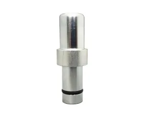 Woodcraft Technologies 22-0105 Front Stand 20mm Pin Replacement Kawasaki ZX4RR 2023-2024