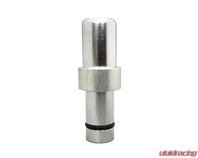 Woodcraft Technologies 22-0105 Front Stand 20mm Pin Replacement Kawasaki ZX4RR 2023-2024 - 23-0120