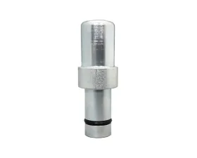 Woodcraft Technologies 22-0105 Front Stand 21mm Pin Replacement Kawasaki ZX4RR 2023-2024