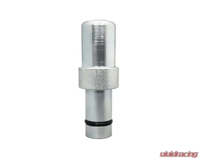 Woodcraft Technologies 22-0105 Front Stand 21mm Pin Replacement Kawasaki ZX4RR 2023-2024 - 23-0121