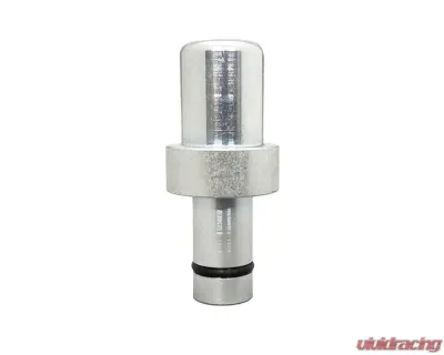Woodcraft Technologies 22-0105 Front Stand 23mm Pin Replacement Kawasaki ZX4RR 2023-2024 - 23-0123