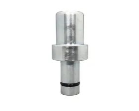 Woodcraft Technologies 22-0105 Front Stand 24mm Pin Replacement Kawasaki ZX4RR 2023-2024