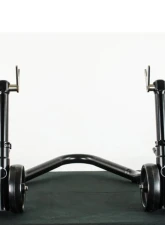 Woodcraft Technologies Adjustable Rear Spool Stand                                     - 25-01051 - Image 8