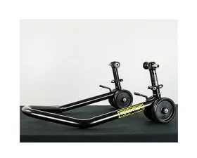 Woodcraft Technologies Short Adjustable Rear Superbike Stand