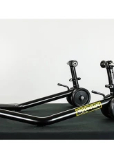 Woodcraft Technologies Short Adjustable Rear Superbike Stand                                     - 25-01054 - Image 10