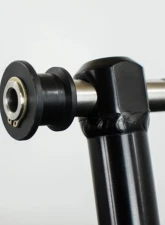 Woodcraft Technologies Short Adjustable Rear Superbike Stand                                     - 25-01054 - Image 5