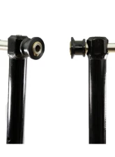 Woodcraft Technologies Rear Superbike Stand 105 Upright                                     - 25-51053UA - Image 2
