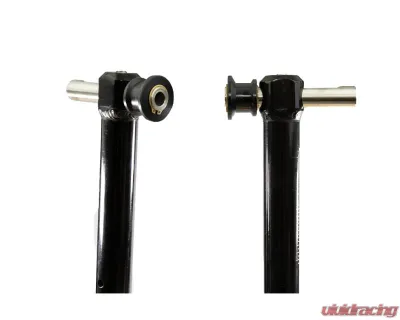 Woodcraft Technologies Rear Superbike Stand 105 Upright - 25-51053UA