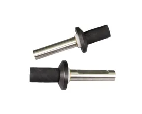 Woodcraft Technologies Rear Stand Lifter Conversion Kit - Pad Style