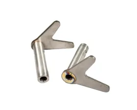 Woodcraft Technologies Rear Stand Lifter Conversion Kit - Spool Style