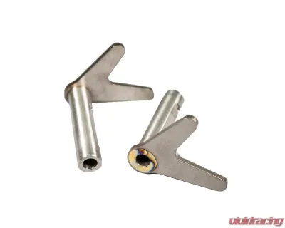 Woodcraft Technologies Rear Stand Lifter Conversion Kit - Spool Style - 25-5105S