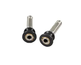 Woodcraft Technologies Rear Stand Lifter Conversion Kit - Superbike Style