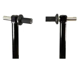 Woodcraft Technologies Rear Pad Stand 105 Complete Conversion Kit