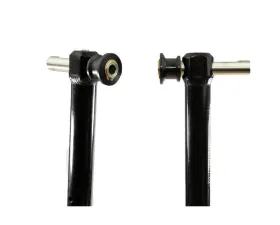 Woodcraft Technologies Rear SB Stand 105 Complete Conversion Kit