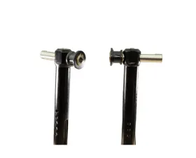 Woodcraft Technologies Rear SB Stand 105 Complete Conversion Kit (Short)