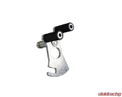 Woodcraft Technologies Front Underfork 105 Left Upright Conversion Kit - 26-0105LCNV