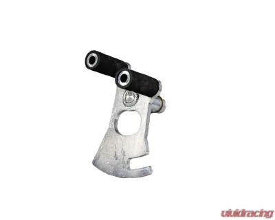 Woodcraft Technologies Front Underfork 105 Right Upright Conversion Kit - 26-0105RCNV