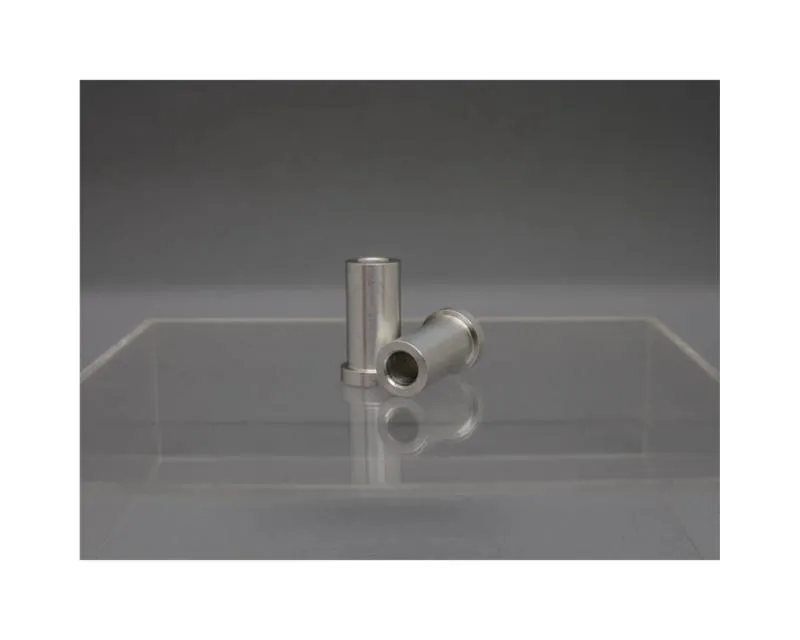 Woodcraft Technologies 8mm Spool Sleeve Aprilia | BMW | Honda | Kawasaki | Suzuki | Triumph 1998-2024 - 27-2008s