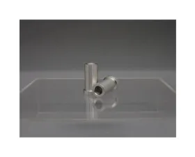 Woodcraft Technologies 6mm Spool Sleeve