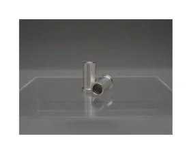 Woodcraft Technologies 10mm Spool Sleeve Kawasaki | KTM 1998-2022