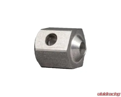 Woodcraft Technologies 6mm Superbike Lifter Puck Mount Yamaha 2006-2022 - 27-6095h