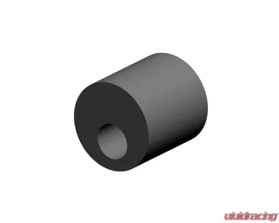 Woodcraft Technologies Eccentric Offset Spacer Aprilia | BMW | Ducati | Kawasaki | KTM | Suzuki | Yamaha 1999-2022 - 27-6ESP