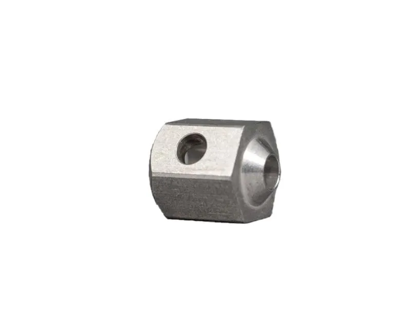 Woodcraft Technologies 8mm Superbike Lifter Puck Mount Honda | Kawasaki | Suzuki 1999-2022 - 27-8095H