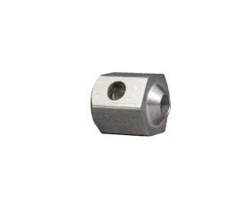 Woodcraft Technologies 8mm Superbike Lifter Puck Mount Honda | Kawasaki | Suzuki 1999-2022