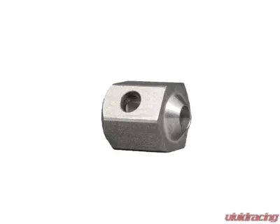 Woodcraft Technologies 8mm Superbike Lifter Puck Mount Honda | Kawasaki | Suzuki 1999-2022 - 27-8095H