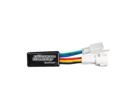 Woodcraft Technologies Servo Buddy Kawasaki | Suzuki 2001-2024
