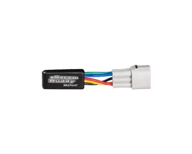 Woodcraft Technologies Servo Buddy Kawasaki | Suzuki 2009-2024
