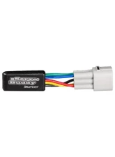 Woodcraft Technologies Servo Buddy Kawasaki | Suzuki 2009-2024                                     - 42-1130 - Image 2