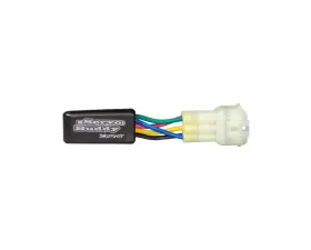 Woodcraft Technologies Servo Buddy Honda CBR1000RR | CBR600RR | CBR929RR | CBR954RR 2000-2024