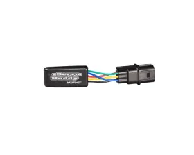 Woodcraft Technologies Servo Buddy Honda CBR1000RR 2017-2024